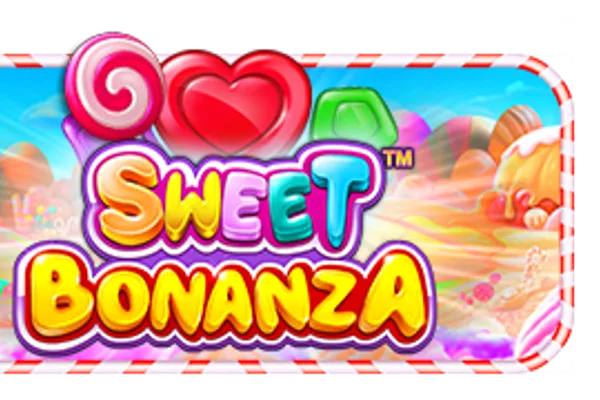 Sweet Bonanza – Pragmatic Play