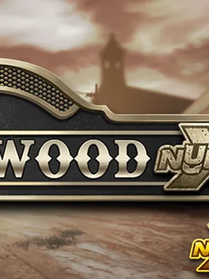 Deadwood – Nolimit City
