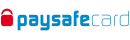 Paysafecard