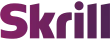 Skrill