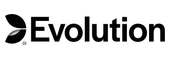 Evolution